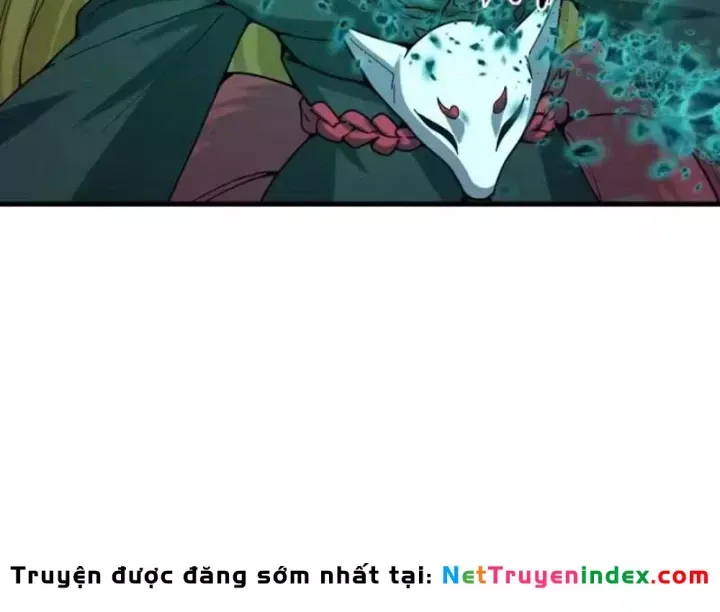 Kỷ Nguyên Kỳ Lạ Chap 584 - Next Chap 585