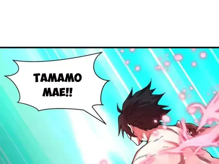 Kỷ Nguyên Kỳ Lạ Chap 584 - Next Chap 585