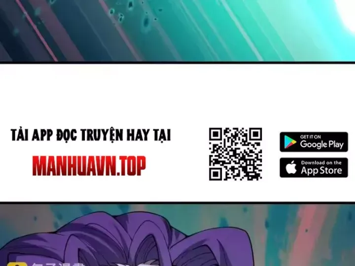 Kỷ Nguyên Kỳ Lạ Chap 584 - Next Chap 585