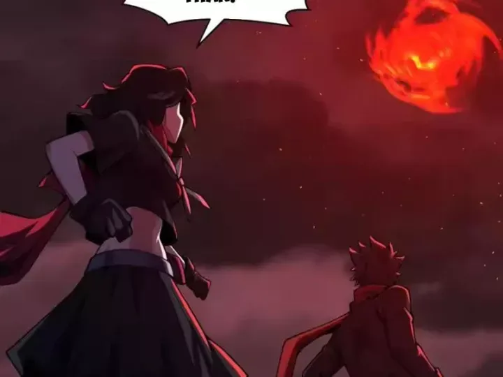 Kỷ Nguyên Kỳ Lạ Chap 584 - Next Chap 585