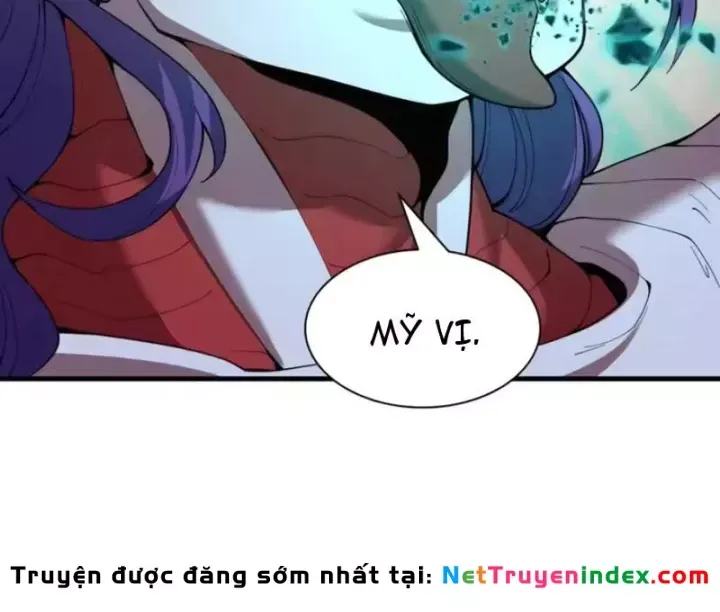 Kỷ Nguyên Kỳ Lạ Chap 584 - Next Chap 585