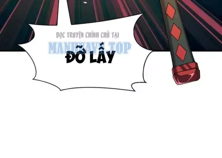 Kỷ Nguyên Kỳ Lạ Chap 584 - Next Chap 585