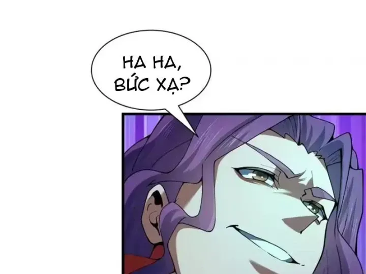 Kỷ Nguyên Kỳ Lạ Chap 584 - Next Chap 585