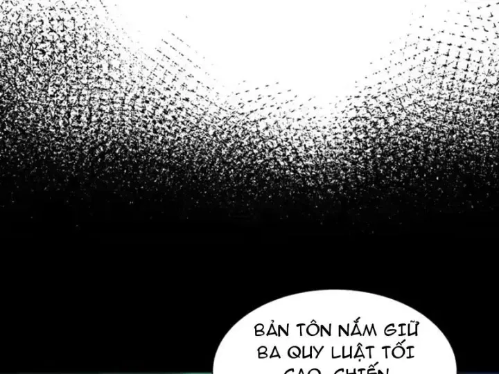 Kỷ Nguyên Kỳ Lạ Chap 584 - Next Chap 585