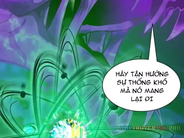 Kỷ Nguyên Kỳ Lạ Chap 584 - Next Chap 585