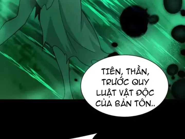 Kỷ Nguyên Kỳ Lạ Chap 584 - Next Chap 585