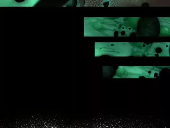 Kỷ Nguyên Kỳ Lạ Chap 584 - Next Chap 585