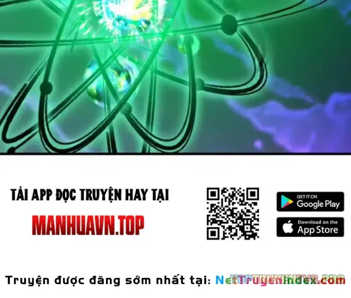 Kỷ Nguyên Kỳ Lạ Chap 584 - Next Chap 585