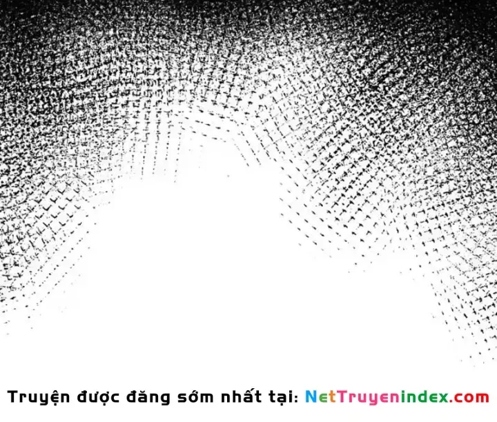 Kỷ Nguyên Kỳ Lạ Chap 584 - Next Chap 585