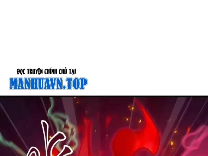 Kỷ Nguyên Kỳ Lạ Chap 584 - Next Chap 585