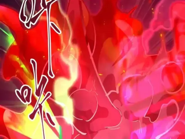 Kỷ Nguyên Kỳ Lạ Chap 584 - Next Chap 585