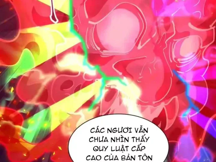 Kỷ Nguyên Kỳ Lạ Chap 584 - Next Chap 585