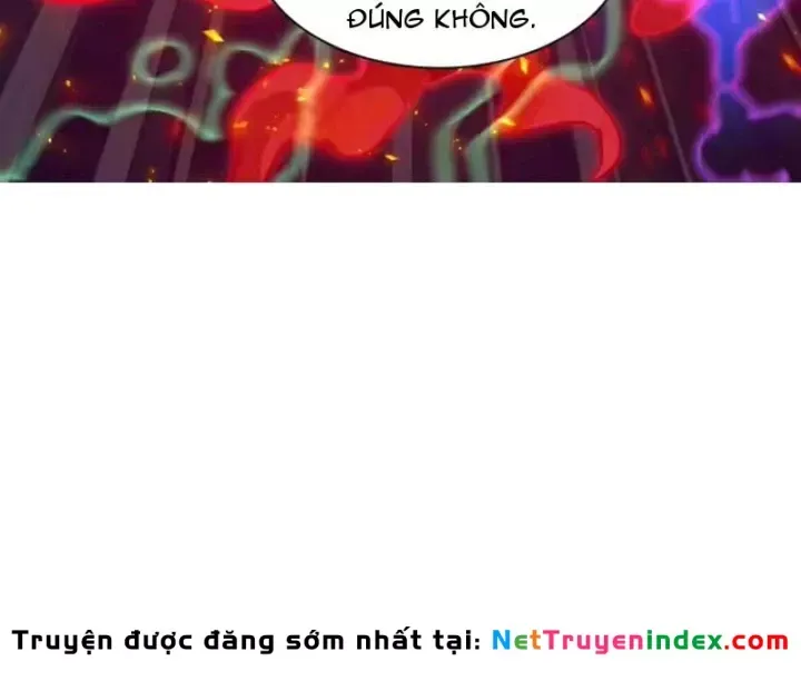 Kỷ Nguyên Kỳ Lạ Chap 584 - Next Chap 585