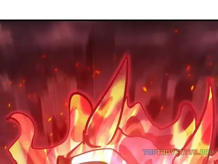 Kỷ Nguyên Kỳ Lạ Chap 584 - Next Chap 585