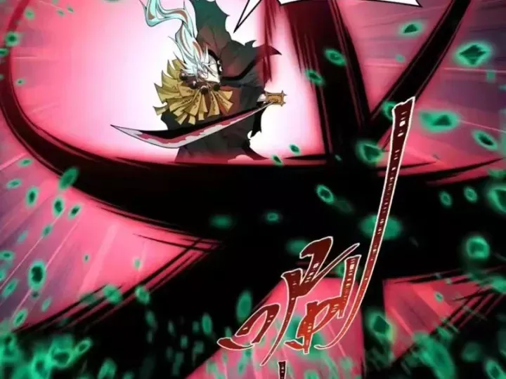 Kỷ Nguyên Kỳ Lạ Chap 584 - Next Chap 585