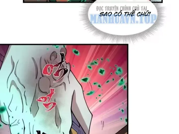 Kỷ Nguyên Kỳ Lạ Chap 584 - Next Chap 585