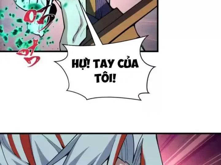 Kỷ Nguyên Kỳ Lạ Chap 584 - Next Chap 585