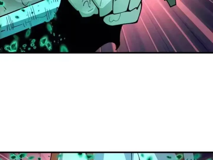 Kỷ Nguyên Kỳ Lạ Chap 584 - Next Chap 585