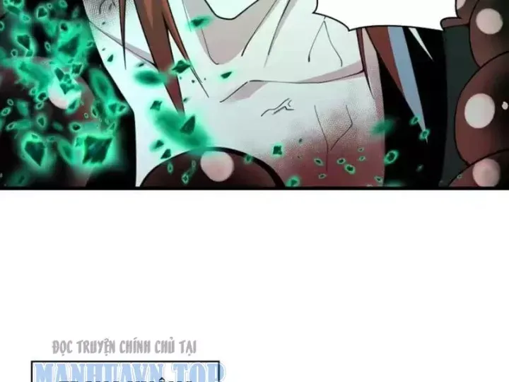 Kỷ Nguyên Kỳ Lạ Chap 584 - Next Chap 585