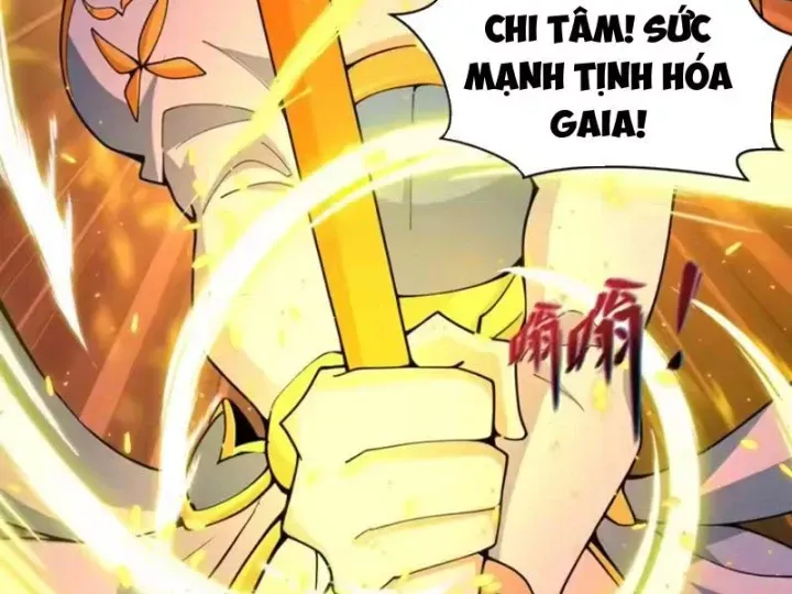 Kỷ Nguyên Kỳ Lạ Chap 584 - Next Chap 585