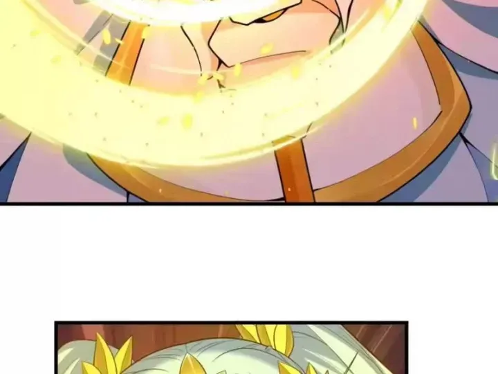 Kỷ Nguyên Kỳ Lạ Chap 584 - Next Chap 585