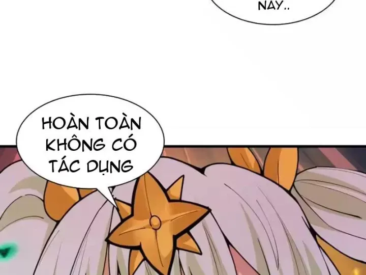Kỷ Nguyên Kỳ Lạ Chap 584 - Next Chap 585