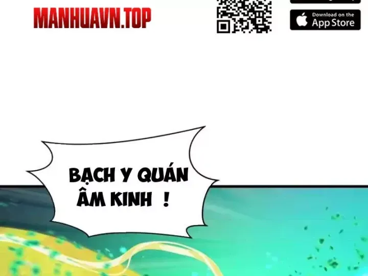 Kỷ Nguyên Kỳ Lạ Chap 584 - Next Chap 585