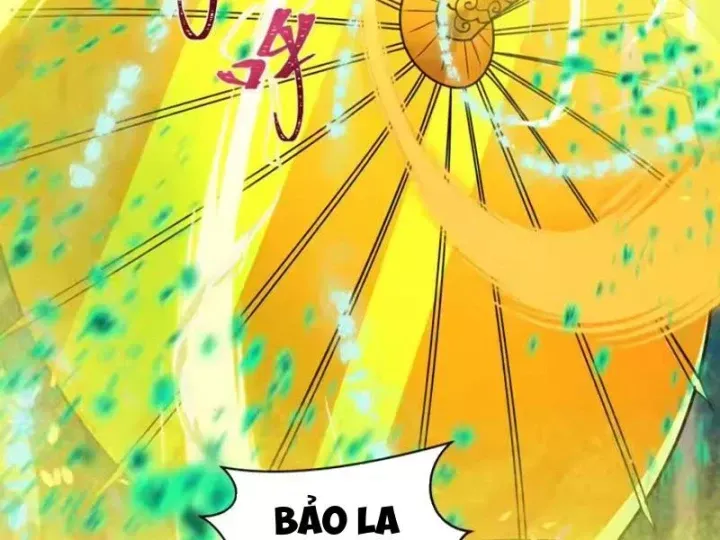 Kỷ Nguyên Kỳ Lạ Chap 584 - Next Chap 585