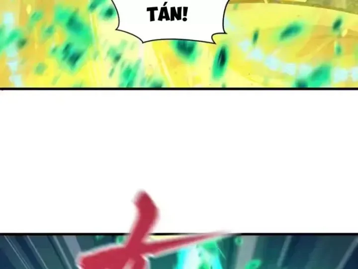 Kỷ Nguyên Kỳ Lạ Chap 584 - Next Chap 585