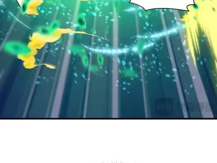 Kỷ Nguyên Kỳ Lạ Chap 584 - Next Chap 585