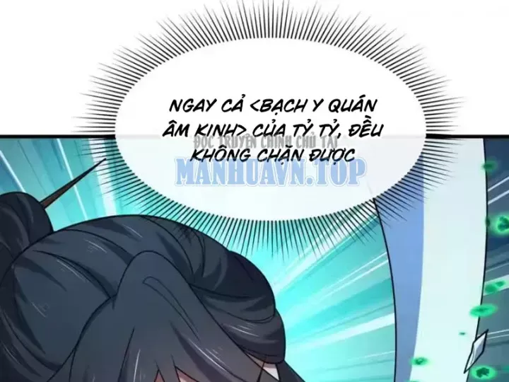 Kỷ Nguyên Kỳ Lạ Chap 584 - Next Chap 585