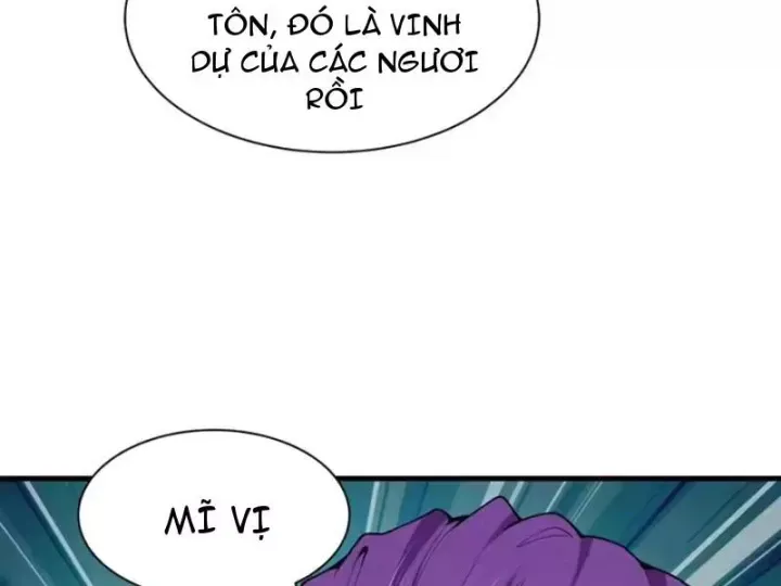 Kỷ Nguyên Kỳ Lạ Chap 584 - Next Chap 585