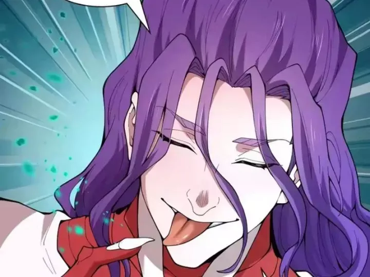 Kỷ Nguyên Kỳ Lạ Chap 584 - Next Chap 585