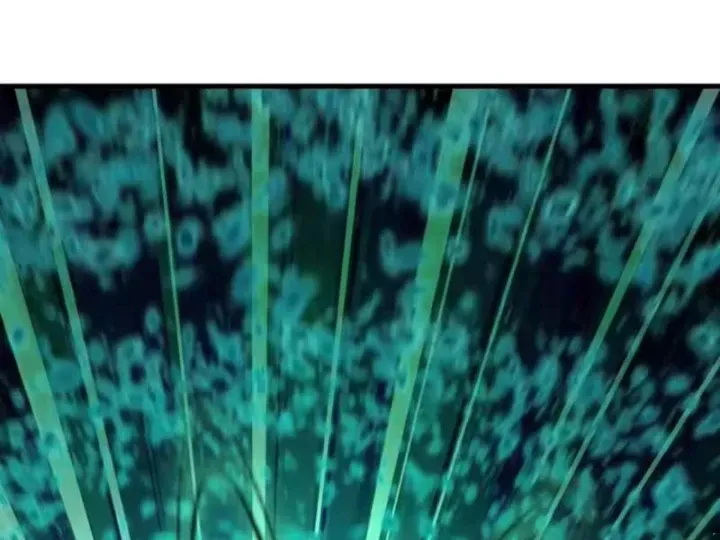 Kỷ Nguyên Kỳ Lạ Chap 584 - Next Chap 585