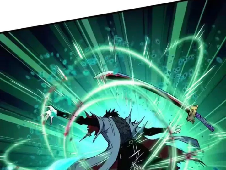 Kỷ Nguyên Kỳ Lạ Chap 584 - Next Chap 585