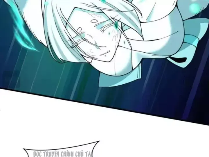 Kỷ Nguyên Kỳ Lạ Chap 584 - Next Chap 585