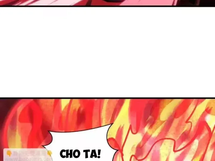 Kỷ Nguyên Kỳ Lạ Chap 584 - Next Chap 585