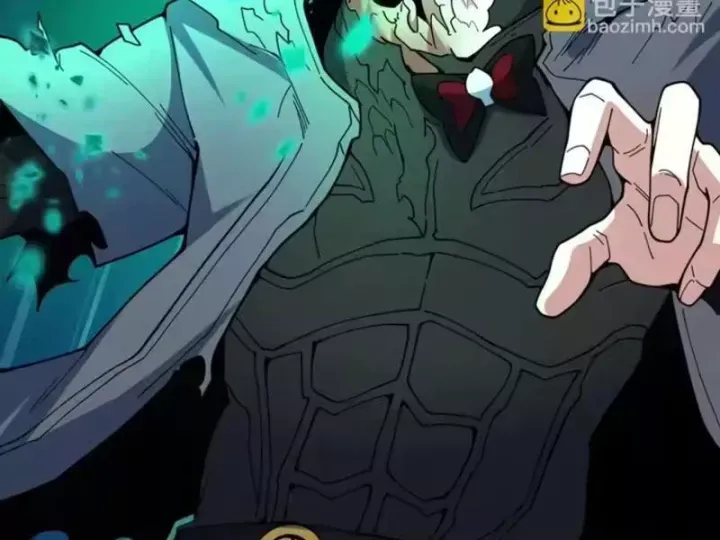 Kỷ Nguyên Kỳ Lạ Chap 584 - Next Chap 585