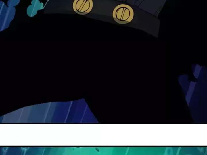 Kỷ Nguyên Kỳ Lạ Chap 584 - Next Chap 585