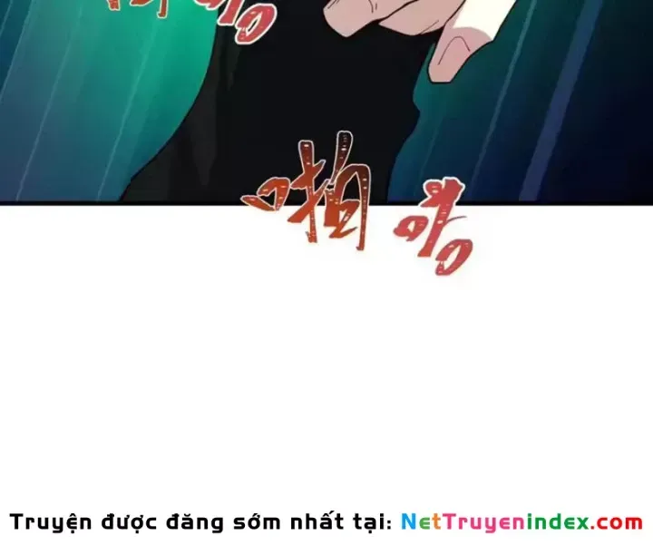 Kỷ Nguyên Kỳ Lạ Chap 584 - Next Chap 585