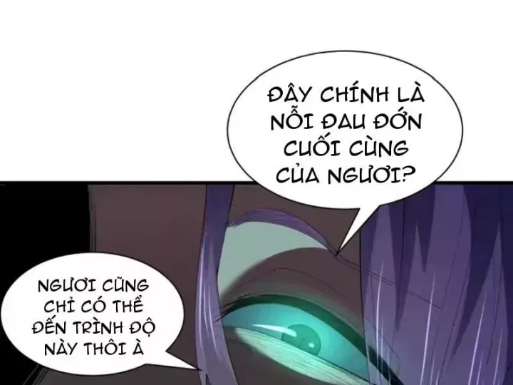 Kỷ Nguyên Kỳ Lạ Chap 584 - Next Chap 585