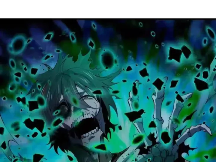 Kỷ Nguyên Kỳ Lạ Chap 584 - Next Chap 585