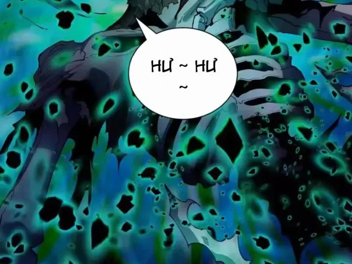 Kỷ Nguyên Kỳ Lạ Chap 584 - Next Chap 585