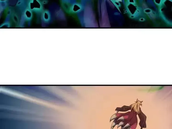 Kỷ Nguyên Kỳ Lạ Chap 584 - Next Chap 585