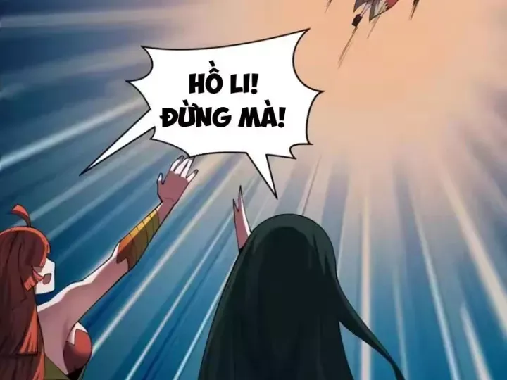 Kỷ Nguyên Kỳ Lạ Chap 584 - Next Chap 585