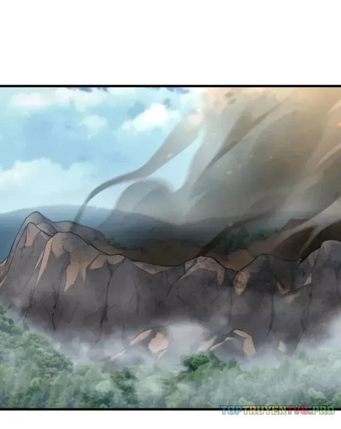 Chỉ Mình Ta Hồi Sinh Chap 85 - Next Chap 86