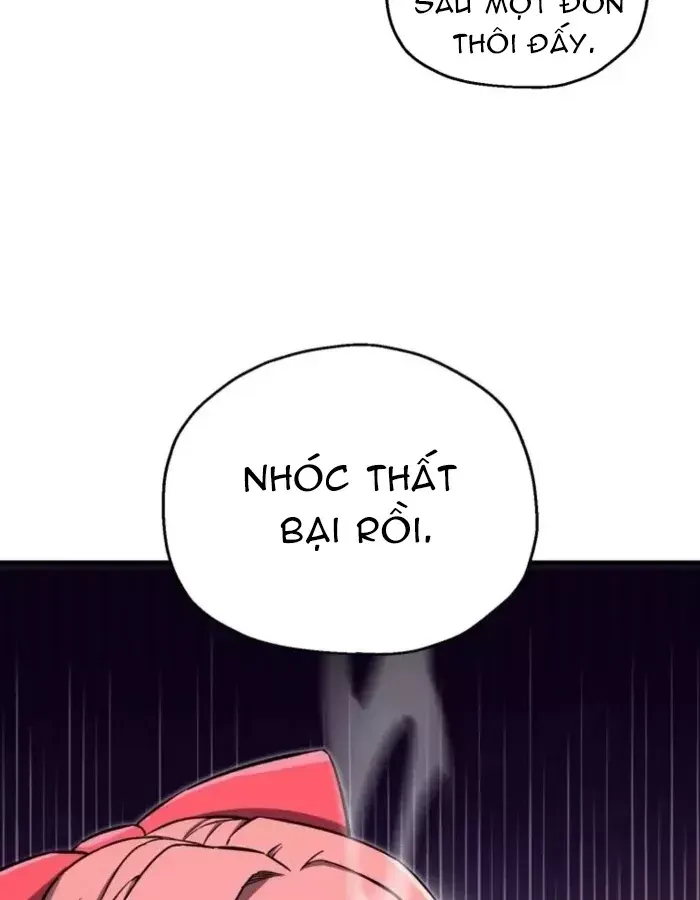 Chỉ Mình Ta Hồi Sinh Chap 85 - Next Chap 86