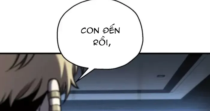 Chỉ Mình Ta Hồi Sinh Chap 85 - Next Chap 86