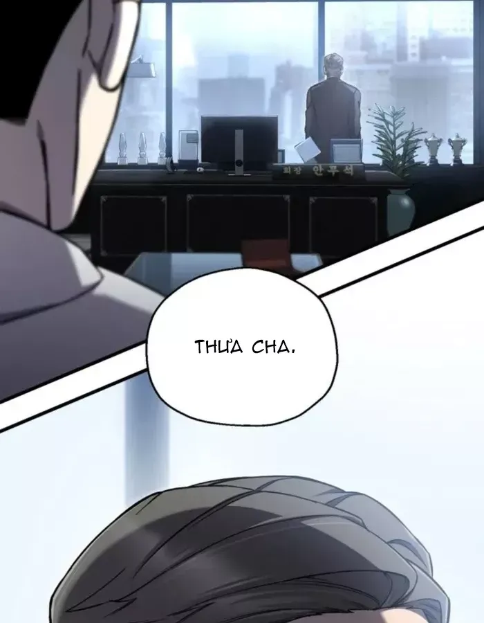 Chỉ Mình Ta Hồi Sinh Chap 85 - Next Chap 86