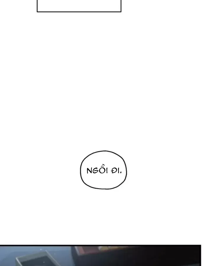 Chỉ Mình Ta Hồi Sinh Chap 85 - Next Chap 86